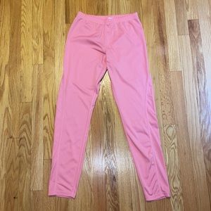 Lands’ End Long Underwear